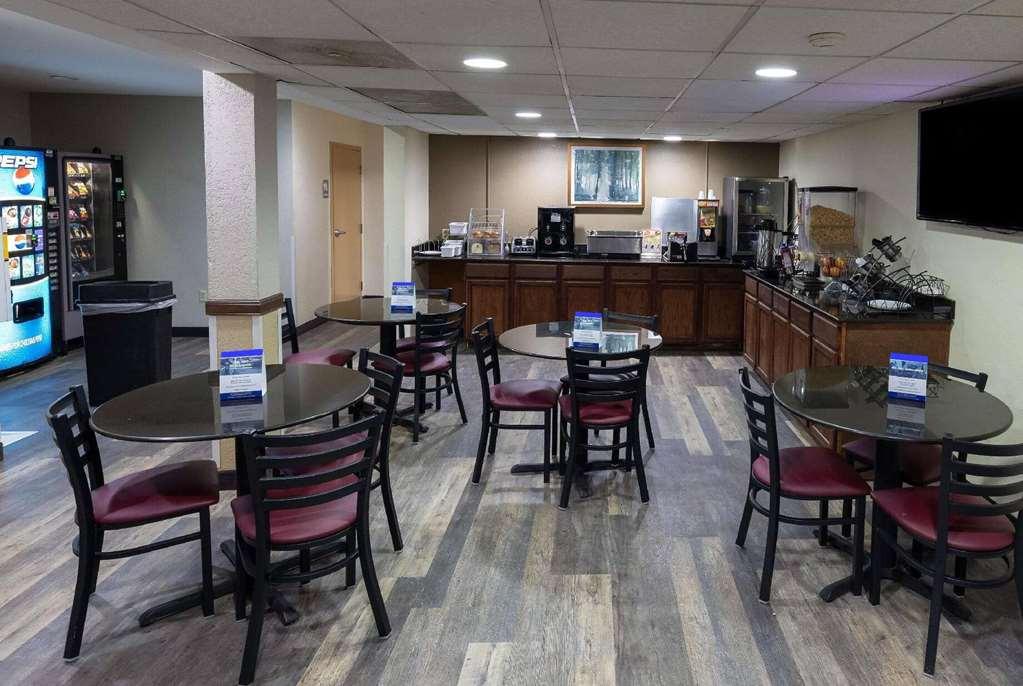Wingate By Wyndham Somerset Facilities photo